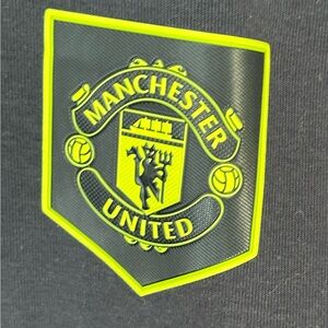 Women’s Adidas jacket